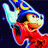 @mickeythemouseeeeeeeeee