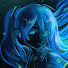 K2GWTyly_5w-channel-avatar-dotnds