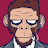@kingparallax9922's avatar