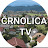 Črnolica TV