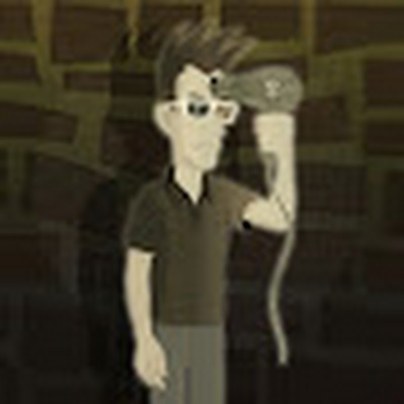 Hire OddValley — Arts & Crafts YouTube creator for sponsorships