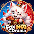 Sqxr9VfEGgM-channel-avatar-Fox N01 Cdrama