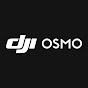 OSMO Deutschland