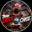 K6BltSMi9U8-channel-avatar-Train Eater Chase and 2 more