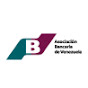 Asociación Bancaria de Venezuela