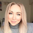 A2iaBFoz7lQ-channel-avatar-Турция сегодня