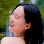 SANHO camping 산호캠핑