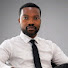 NcRPD5vYmys-channel-avatar-Africa Views TV