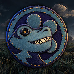 El Rex-sumen