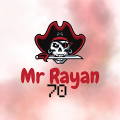 MrRayan70