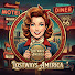 5j94CUqlpSA-channel-avatar-Lostways America