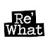 WrcloINJF0k-channel-avatar-Re’What