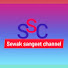 W4HMc_5UKro-channel-avatar-sewak  sangeet  channel
