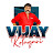 Vijay Kolagani