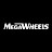 Megawheels