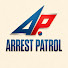 5potU4pi2uM-channel-avatar-ARREST PATROL