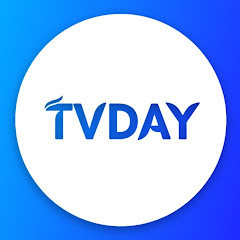 TVDAY