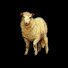 PsvzLx2QgrQ-channel-avatar-語り部sheep