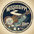 XxJzCkTjktE-channel-avatar-Mississippi Soul Blues