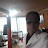 @히터맨k7