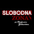 6zTTdzx14eo-channel-avatar-SLOBODNA ZONA