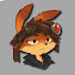 bFPZ7YufTzY-channel-avatar-Myx