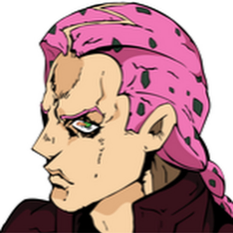 ギガプロトGigaproto