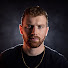 hR2WurvwZ64-channel-avatar-Bryan Schuster