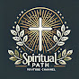 Spiritual Path logo