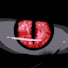 TZPXgo_EqsE-channel-avatar-ChillComms