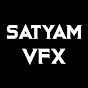 Satyam VFX Shorts