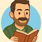 Read Us A Story logo
