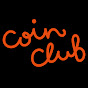 Coin Club Japan