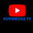 Kuomboka Tv