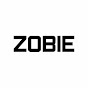 Zobie Productions logo