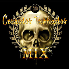 Corridos Tumbados Mix