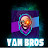 Yam bros 