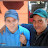paulo cafezinho 