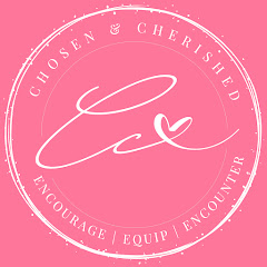 Chosen & Cherished