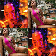 thumbnail img1x1