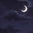 @luna-p3p