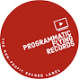 Programmatic Flying Records logo