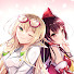 BaGeyvIhSv8-channel-avatar-ローリスch【話題のアニメ・ゲーム】