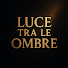 E7koNssfzxM-channel-avatar-Luce tra le Ombre