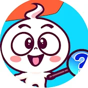 퀴즈왕코코의 다른그림찾기