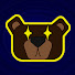 za5X_aPIy3M-channel-avatar-ursid_major