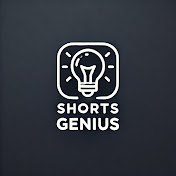 ShortsGenius