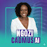 IYkO88DUkco-channel-avatar-Ngozi Cadmus AI