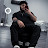 @rudyfernandez6398's avatar