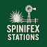 Gmm7GMzRvqs-channel-avatar-Spinifex Stations